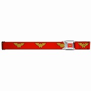 Pasek-Wonder-Woman-4.jpg