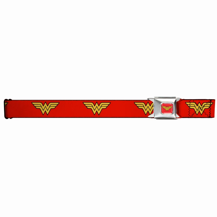 Pasek-Wonder-Woman-4.jpg