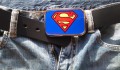klamra-Superman-5a.JPG