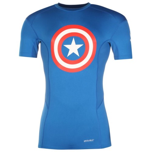 koszulka-sportowa-Captain-America-tarcza-1.jpg