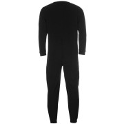 onesie-Batman-2.jpg