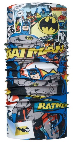 chusta-buff-DC-Comics-Batman-3.jpg