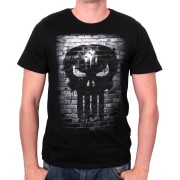 Koszulka-Punisher-cegly-1.jpg