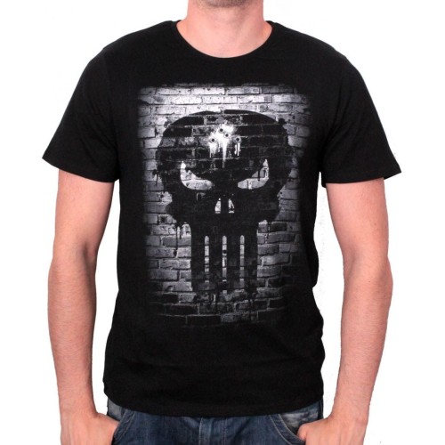 Koszulka-Punisher-cegly-1.jpg
