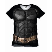 Koszulka-Batman-zbroja-Mroczny-Rycerz-1.jpg
