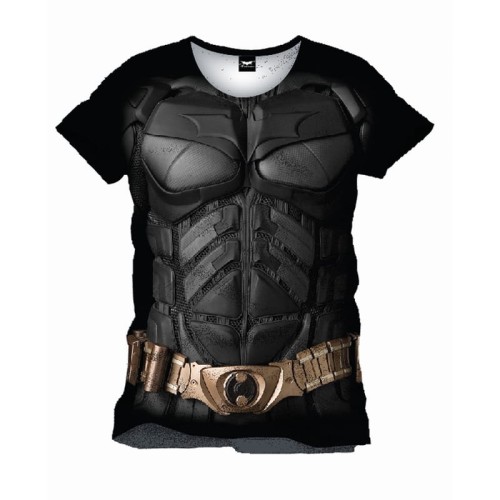 Koszulka-Batman-zbroja-Mroczny-Rycerz-1.jpg