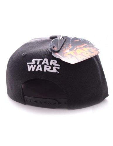 snapback-star-wars-galaktyka-2.jpg