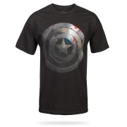 koszulka_kapitan_ameryka_tarcza_winter_soldier.jpg