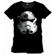 Koszulka-Star-Wars-Stormtrooper.jpg