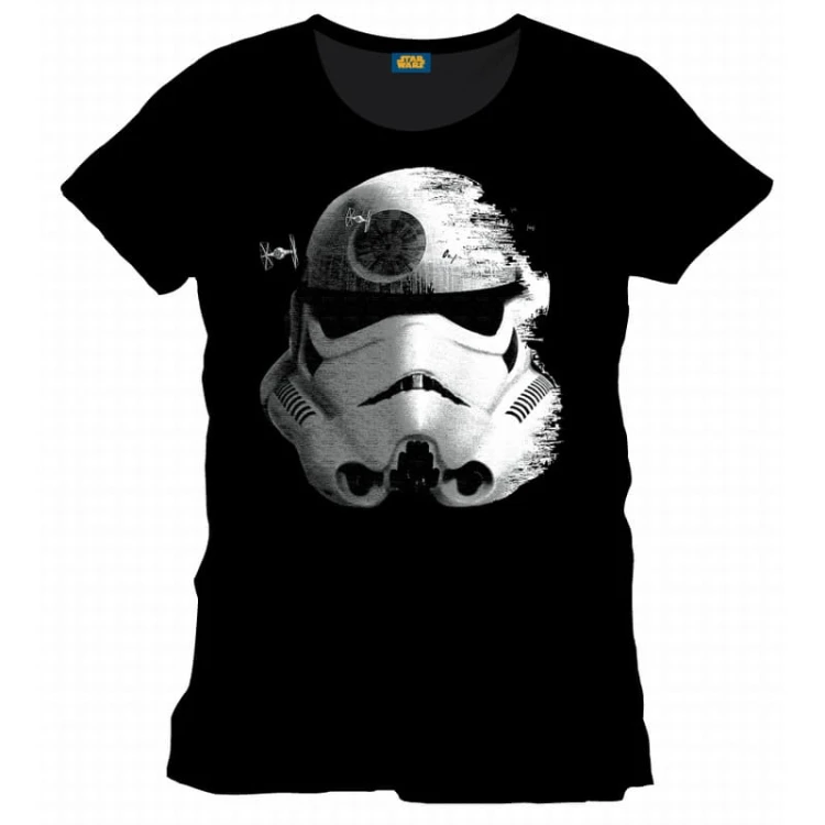 Koszulka-Star-Wars-Stormtrooper.jpg