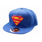 czapka-Superman-3.jpg