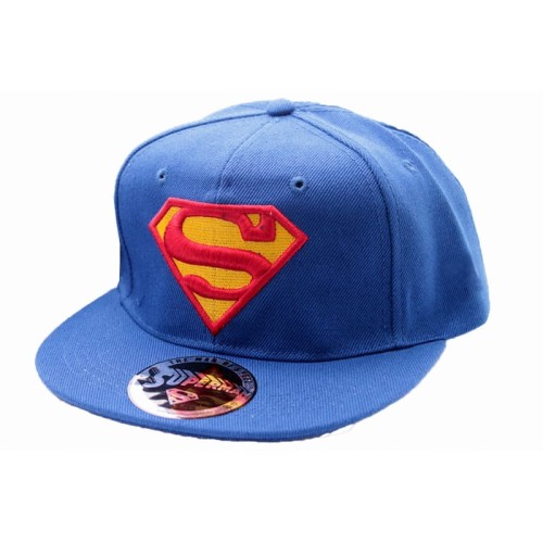 czapka-Superman-3.jpg