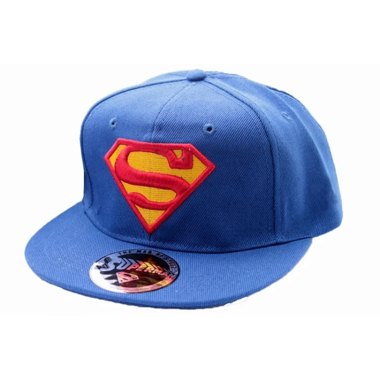 czapka-Superman-3.jpg