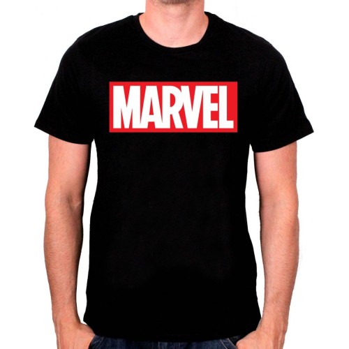 koszulka-Marvel-1.jpg