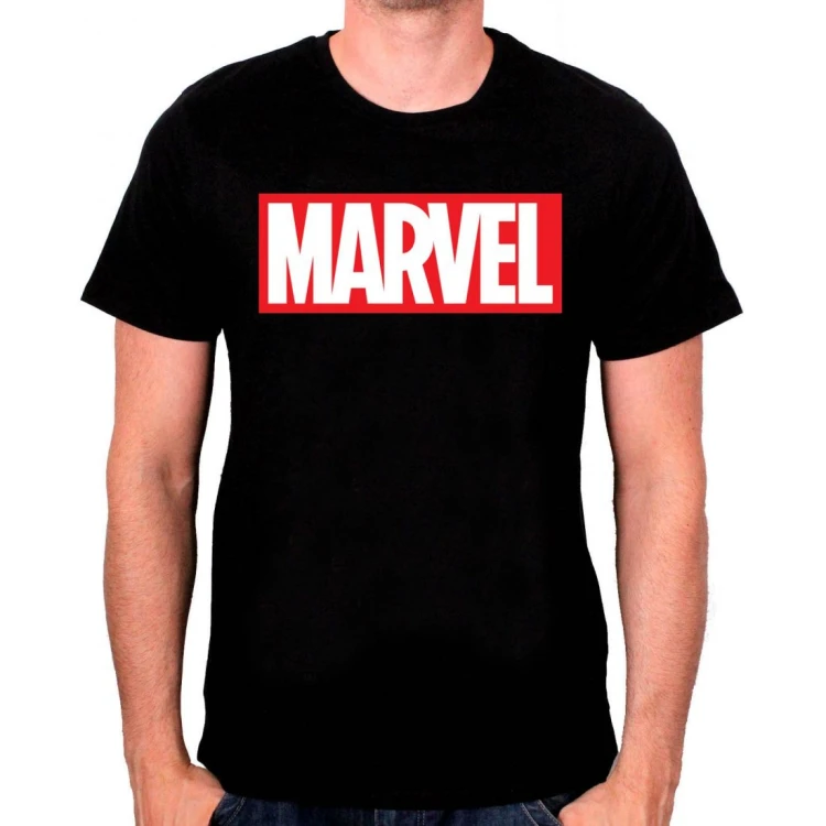 koszulka-Marvel-1.jpg