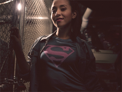 koszulka-supergirl-2.png