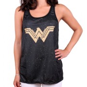 tank-Wonder-Woman-1.jpg