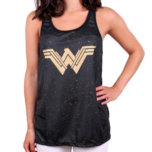 tank-Wonder-Woman-1.jpg