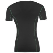 koszulka-sportowa-hulk-3.jpg