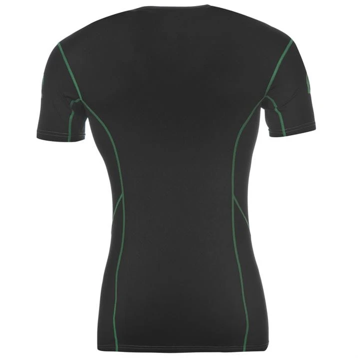 koszulka-sportowa-hulk-3.jpg