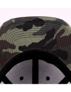 bejsbolowka-jurassic-park-logo-3.jpg