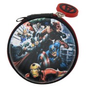 słuchawki-Avengers-3.jpg