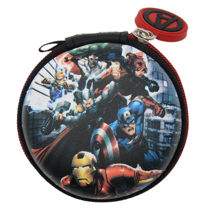 słuchawki-Avengers-3.jpg