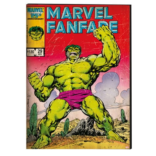 canvas-hulk-1.jpg