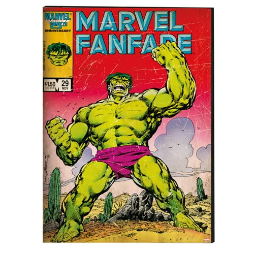 canvas-hulk-1.jpg