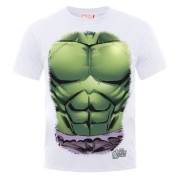 koszulka_hulk_tors.jpg