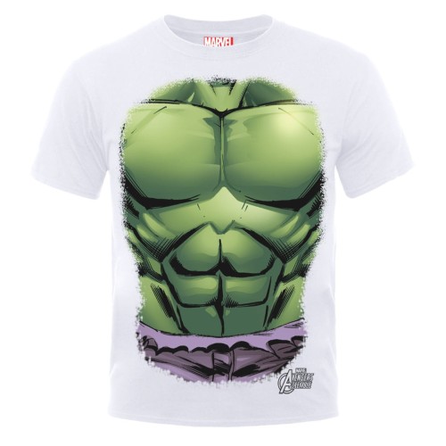 koszulka_hulk_tors.jpg