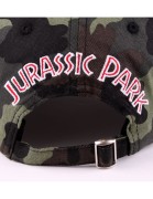 bejsbolowka-jurassic-park-logo-5.jpg