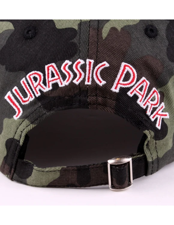 bejsbolowka-jurassic-park-logo-5.jpg