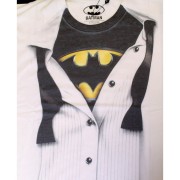 koszulka-Batman-Bruce-Wayne-3.jpg