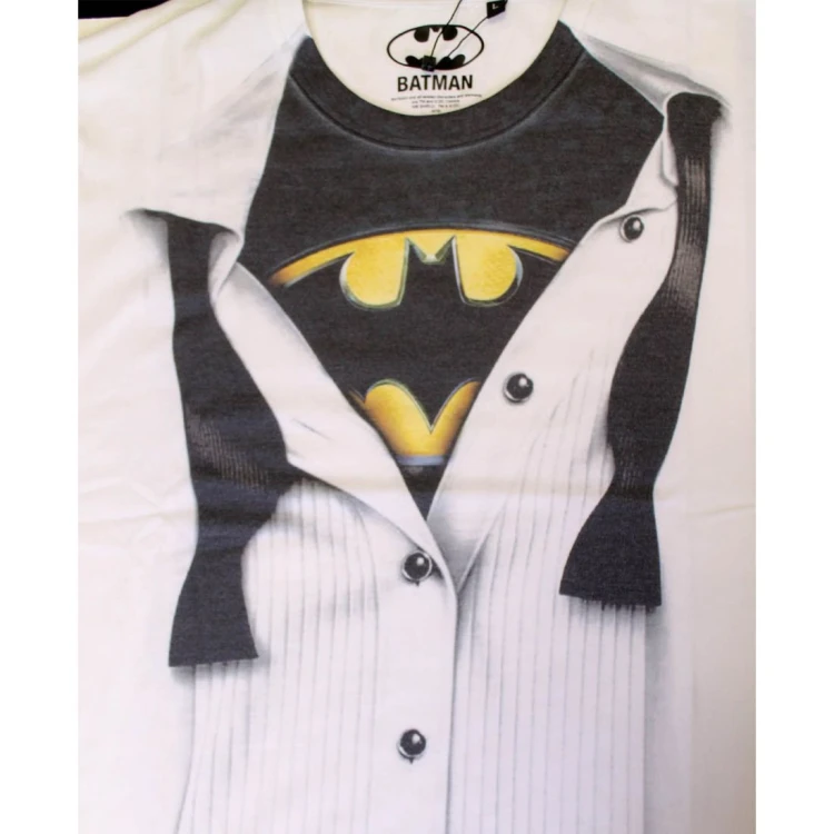 koszulka-Batman-Bruce-Wayne-3.jpg