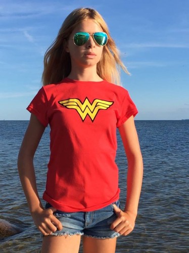 koszulka-wonder-woman-3.jpg