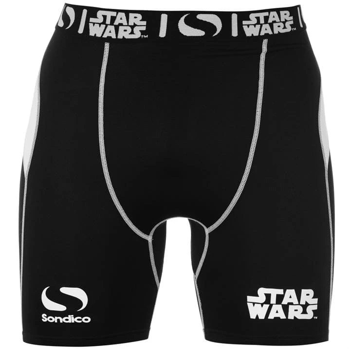 bielizna-Star-Wars-1.jpg