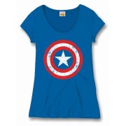 koszulka-damska-Captain-America.jpg
