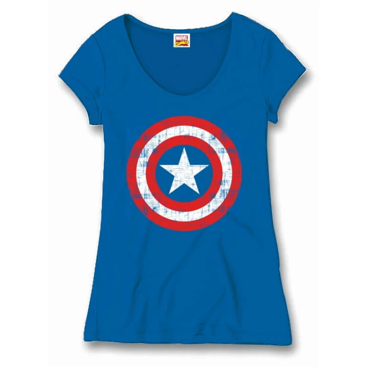 koszulka-damska-Captain-America.jpg