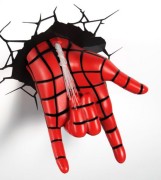 lampka-3D-Spider-Man-ręka-1.JPG
