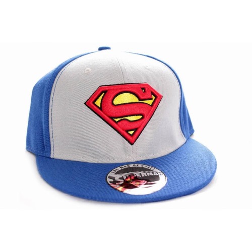 czapka-Superman-1.jpg
