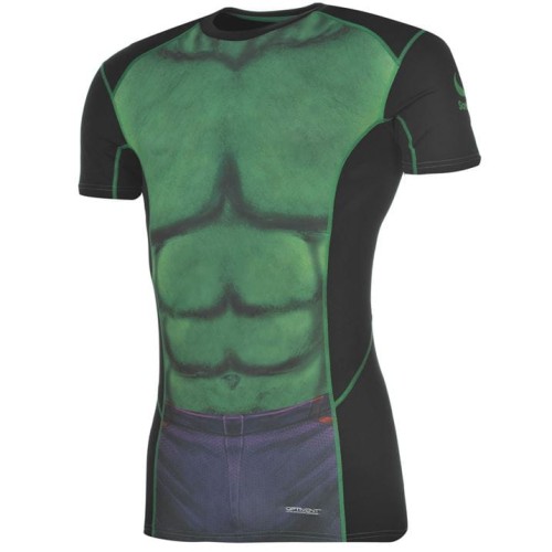 koszulka-sportowa-hulk-2.jpg