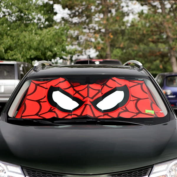 spiderman_osłona3.jpg