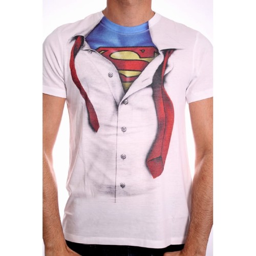 koszulka-Superman-3.jpg
