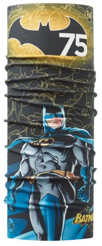 chusta-buff-DC-Comics-Batman-1.jpg