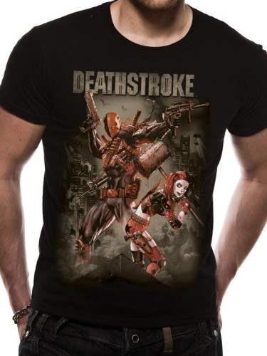 koszulka-Deathstroke.jpg
