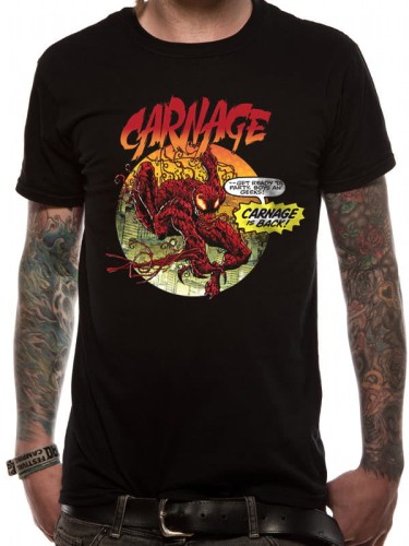 koszulka-Carnage.jpg