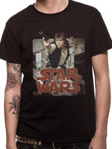 koszulka-Star-Wars-Han-Solo.jpg