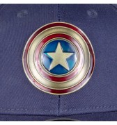 bejsbolowka-Captain-America-6.jpg