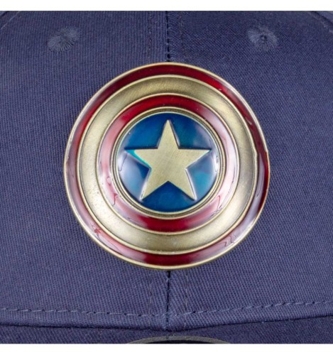 bejsbolowka-Captain-America-6.jpg